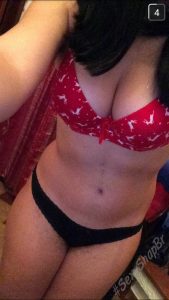 compte-belle-salope-du-80-snap-coquin