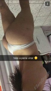compte-belle-salope-du-85-snap-coquin