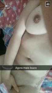 compte-belle-salope-du-86-snap-coquin