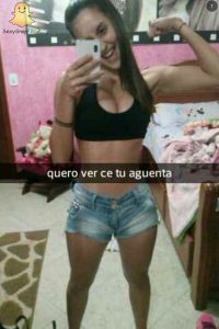 femme-snap-xx-prv-du-03