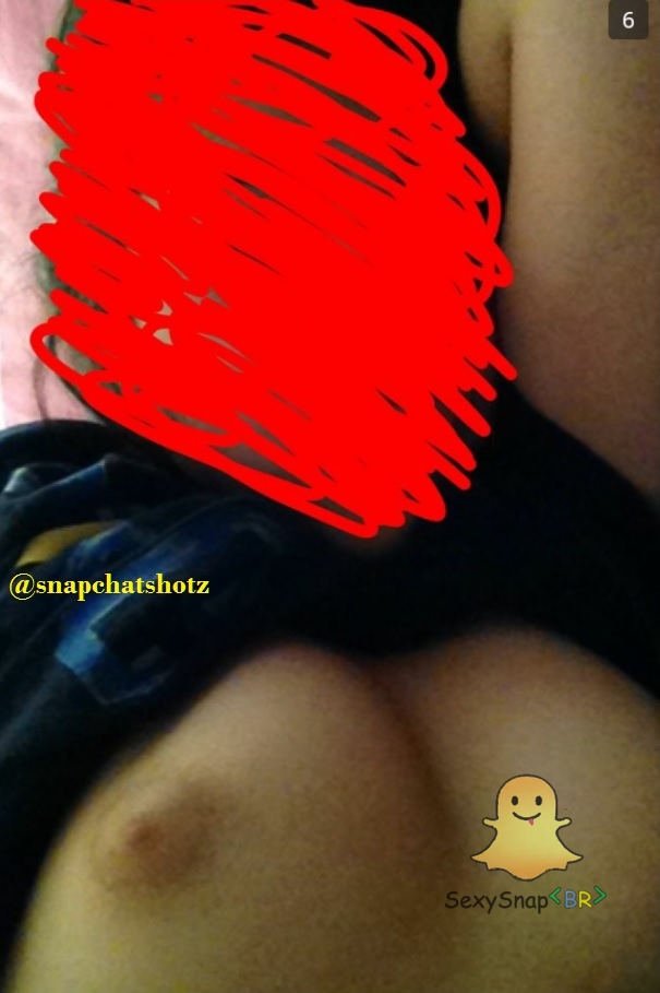 femme-snap-xx-prv-du-27