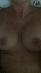 femme-snap-xx-prv-du-28