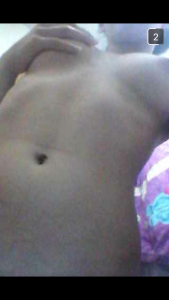 femme-snap-xx-prv-du-30