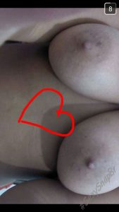 femme-snap-xx-prv-du-33