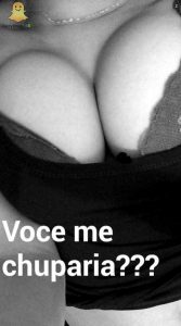 femme-snap-xx-prv-du-43