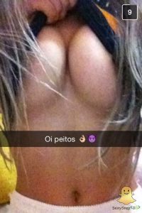 femme-snap-xx-prv-du-53