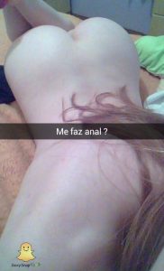 femme-snap-xx-prv-du-71
