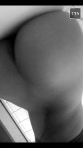 femme-snap-xx-prv-du-76