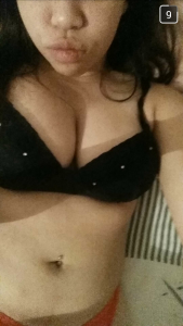 fille-cochonne-du-02-sur-snap