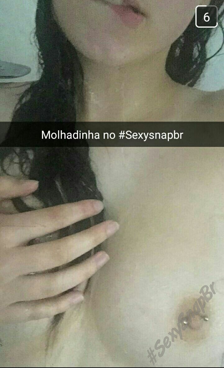 fille-cochonne-du-03-sur-snap