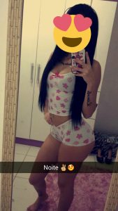 fille-cochonne-du-13-sur-snap