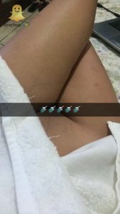 fille-cochonne-du-15-sur-snap