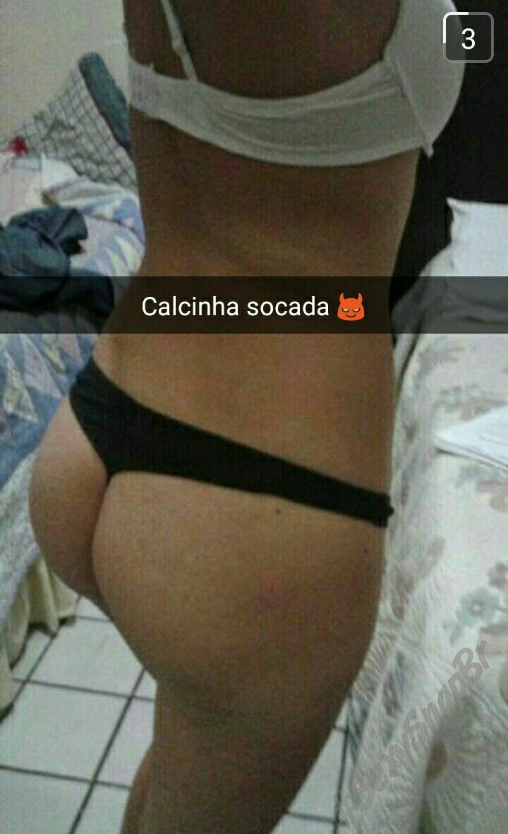 fille-cochonne-du-19-sur-snap