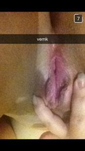 fille-cochonne-du-22-sur-snap