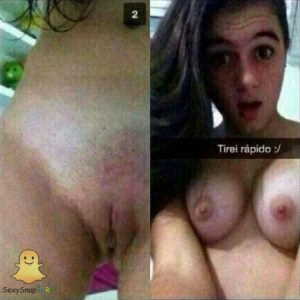 fille-cochonne-du-39-sur-snap