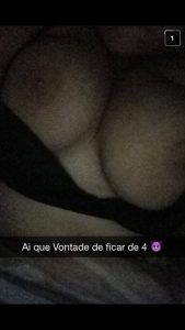 fille-cochonne-du-51-sur-snap