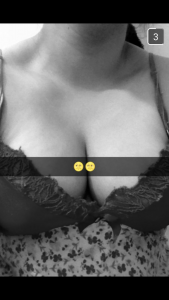 fille-cochonne-du-52-sur-snap