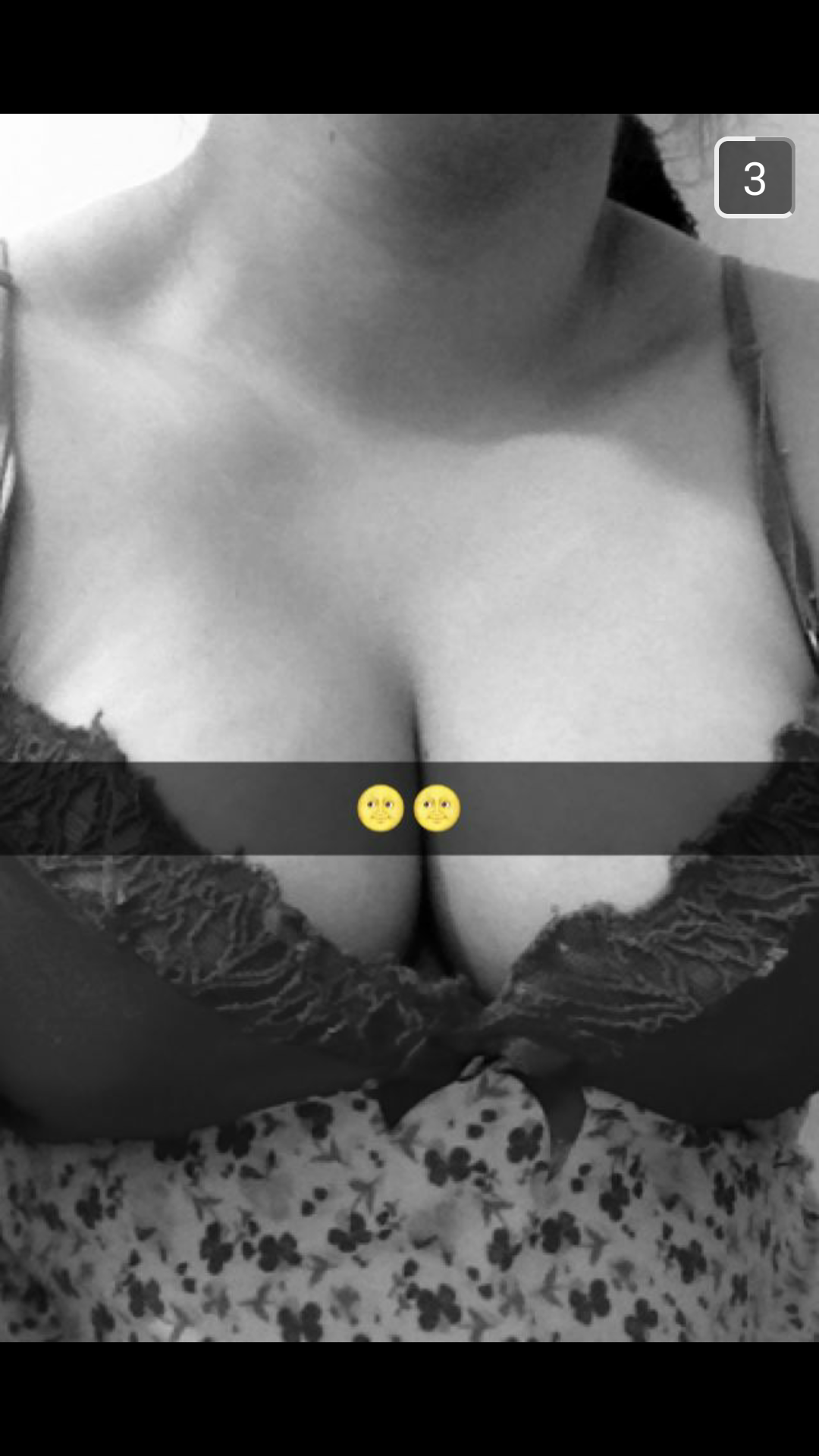 fille-cochonne-du-52-sur-snap