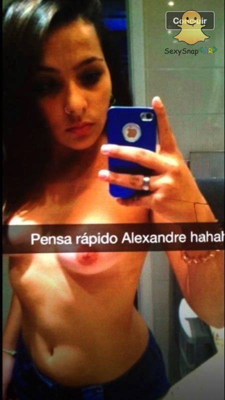 fille-cochonne-du-53-sur-snap