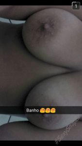 fille-cochonne-du-55-sur-snap