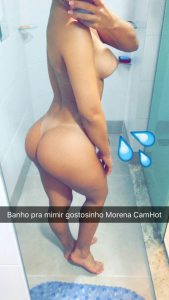 fille-cochonne-du-63-sur-snap