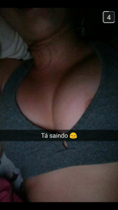 fille-cochonne-du-66-sur-snap