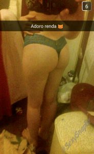 fille-cochonne-du-67-sur-snap