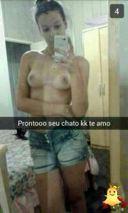 fille-cochonne-du-71-sur-snap