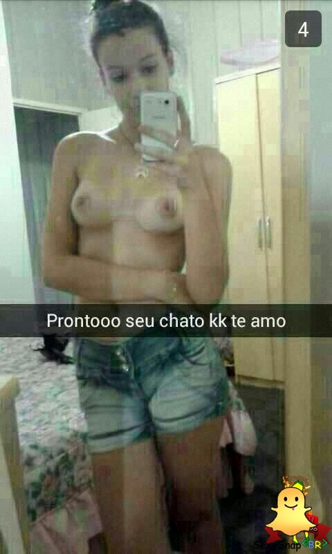 fille-cochonne-du-71-sur-snap