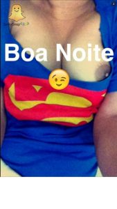 fille-cochonne-du-73-sur-snap