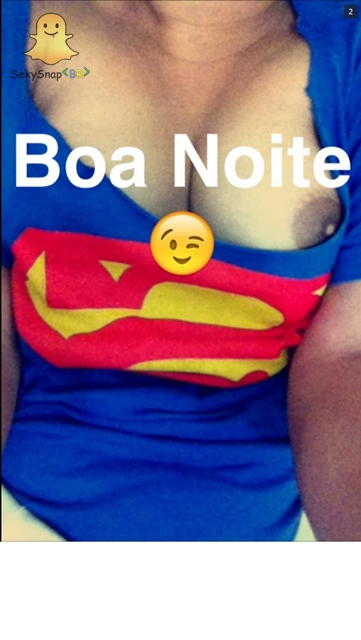 fille-cochonne-du-73-sur-snap