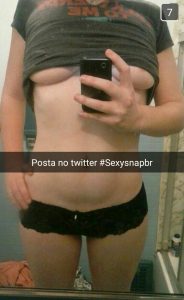 fille-cochonne-du-79-sur-snap