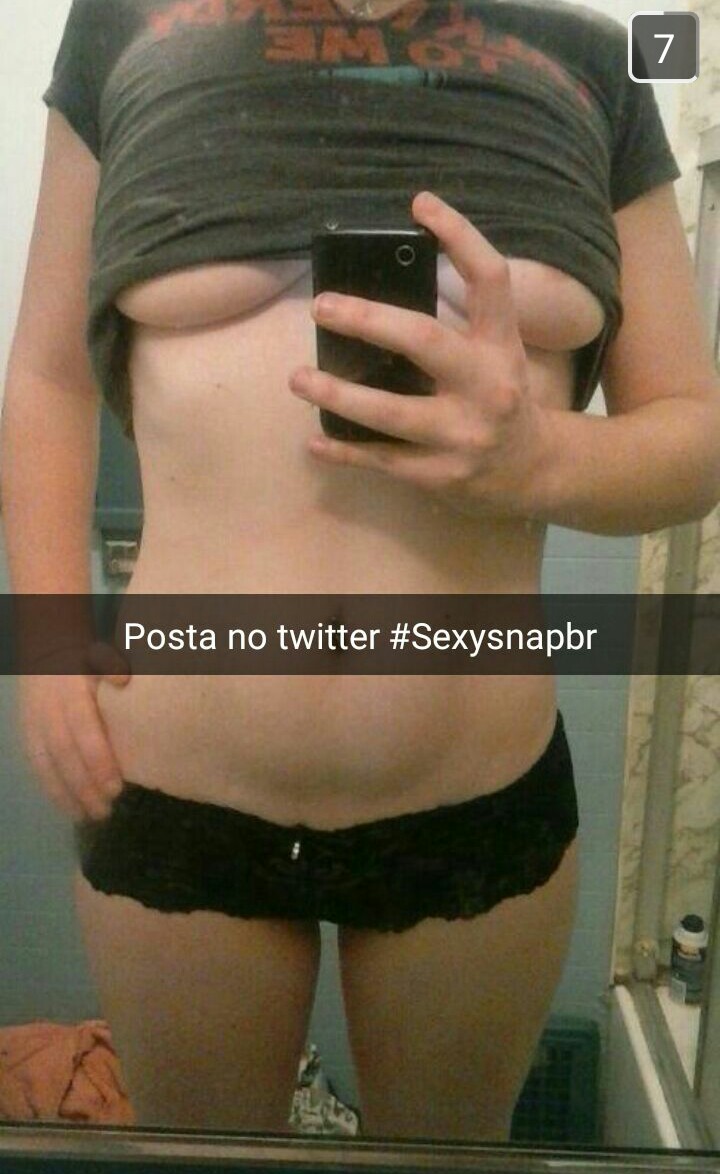 fille-cochonne-du-79-sur-snap