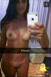 fille-cochonne-du-81-sur-snap