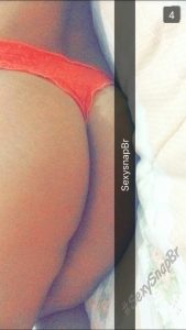 fille-photo-snap-sexy-nue-dans-le-39