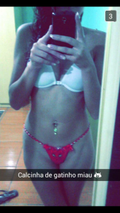 fille-photo-snap-sexy-nue-dans-le-58