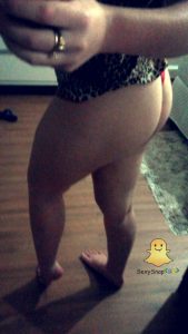 fille-ultra-sexy-département-09-donne-snap-xxx