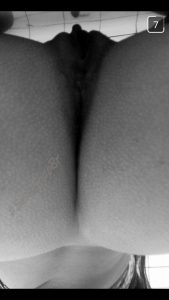 fille-ultra-sexy-département-12-donne-snap-xxx