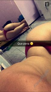 fille-ultra-sexy-département-26-donne-snap-xxx