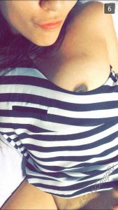 fille-ultra-sexy-département-32-donne-snap-xxx