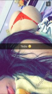 fille-ultra-sexy-département-35-donne-snap-xxx