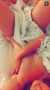 fille-ultra-sexy-département-38-donne-snap-xxx