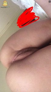 meuf-du-01-chaude-snap-xxx-2016