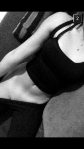 meuf-du-02-chaude-snap-xxx-2016