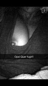 meuf-du-02-nue-sur-snap