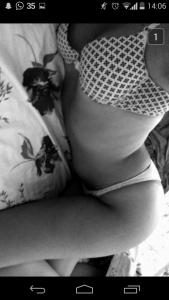meuf-du-08-nue-sur-snap