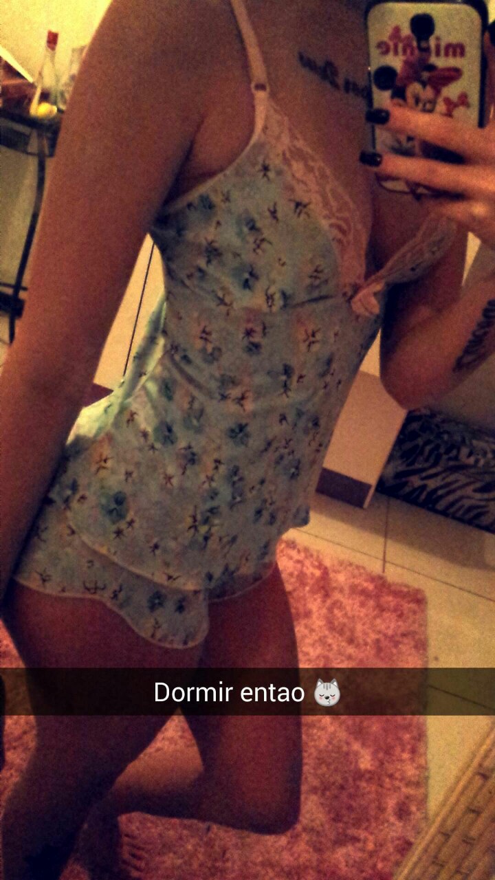 meuf-du-09-chaude-snap-xxx-2016