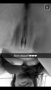 meuf-du-22-chaude-snap-xxx-2016