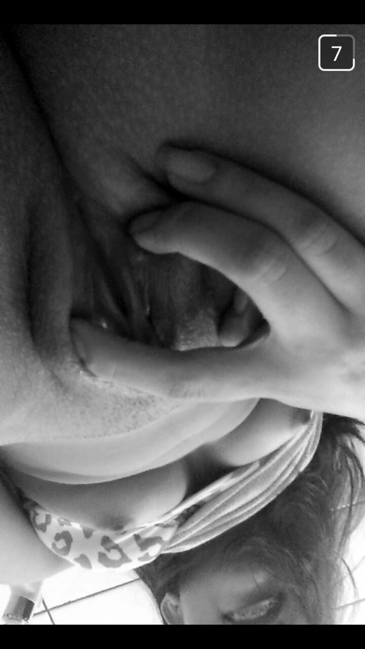 meuf-du-24-chaude-snap-xxx-2016