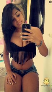 meuf-du-33-chaude-snap-xxx-2016